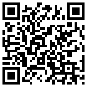 qrcode für Phoenix Contact PHT22-FLD-WH/PT10/WH (1108272)