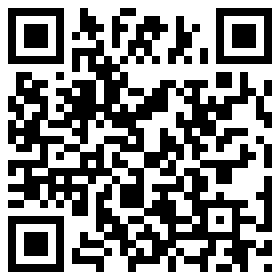 qrcode für Phoenix Contact PHT22-FLD-GN/PT10/GN (1108273)