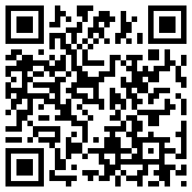qrcode für Phoenix Contact PHT22-FLD-BU/PT10/BU (1108274)