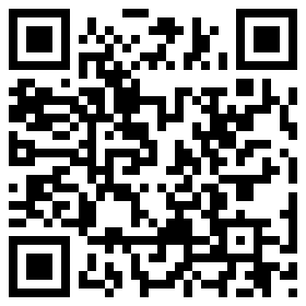 qrcode für Phoenix Contact PHT22-FLD-YE/PT10/YE (1108275)