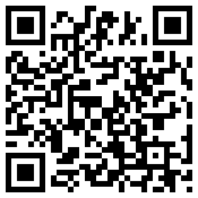 qrcode für Phoenix Contact PHT22-FLD-RD/PT10/RD (1108276)