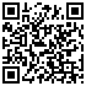 qrcode für Phoenix Contact PHT22-FRD-WH/PT10/WH (1108277)