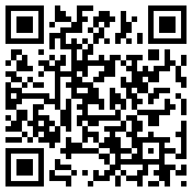 qrcode für Phoenix Contact PHT22-FRD-GN/PT10/GN (1108278)