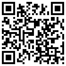 qrcode für Phoenix Contact PHT22-FRD-BU/PT10/BU (1108279)