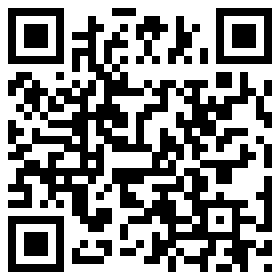 qrcode für Phoenix Contact PHT22-FRD-YE/PT10/YE (1108280)