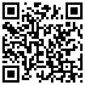 qrcode für Phoenix Contact PHT22-FRD-RD/PT10/RD (1108281)