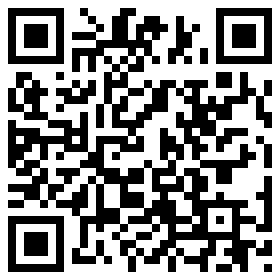 qrcode für Phoenix Contact PHT22-FRHD-WH/PT10/WH (1108282)