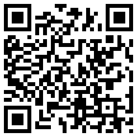 qrcode für Phoenix Contact PHT22-FRHD-YE/PT10/YE (1108286)