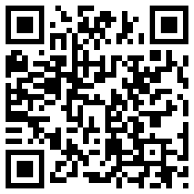 qrcode für Phoenix Contact PHT22-FRHD-RD/PT10/RD (1108287)