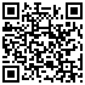 qrcode für Cisco SVCS (CON-SSC4P-CC240M5S)