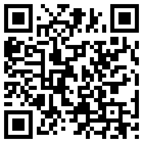 qrcode für Phoenix Contact PHT22-MBR-GN/PT10 (1108292)