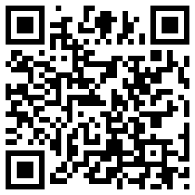 qrcode für Phoenix Contact PHT22-MBR-BU/PT10 (1108293)