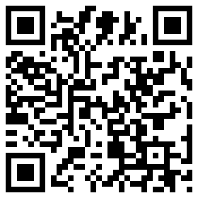 qrcode für Phoenix Contact PHT22-MBR-RD/PT01 (1108297)