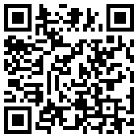 qrcode für Phoenix Contact PHT22-EP-RD/PT01 (1108298)