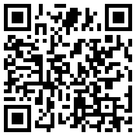 qrcode für Phoenix Contact PHT22-KR/PT10 (1108300)