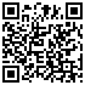 qrcode für Phoenix Contact PHT22-KS/PT10 (1108302)