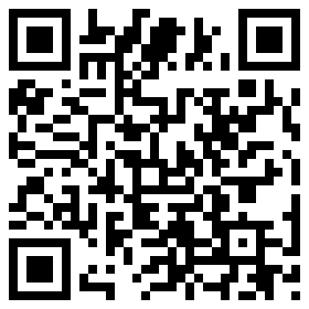 qrcode für Phoenix Contact PHT22-KS/PT11 (1108304)