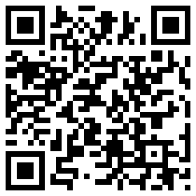 qrcode für Phoenix Contact PHT22-KSV/PT10 (1108305)