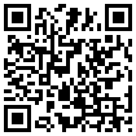 qrcode für Phoenix Contact PHT22-KS3R/PT20 (1108307)