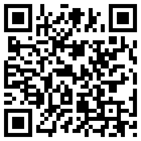 qrcode für Phoenix Contact PHT22-KS3S/PT20 (1108308)