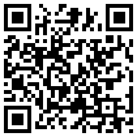 qrcode für Phoenix Contact PHT22-KS31/PT20 (1108311)