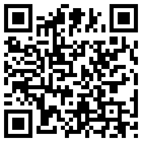 qrcode für Phoenix Contact PHT22-SR/PT10 (1108312)