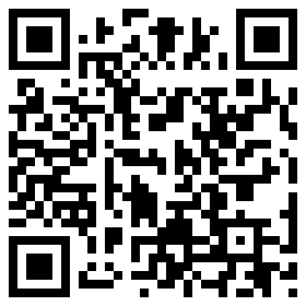 qrcode für Phoenix Contact PHT22-SV/PT10 (1108314)