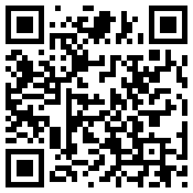 qrcode für Phoenix Contact PHT22-S3S/PT20 (1108317)