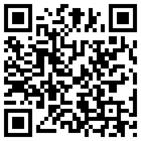 qrcode für Phoenix Contact PHT22-S3R/PT20 (1108319)