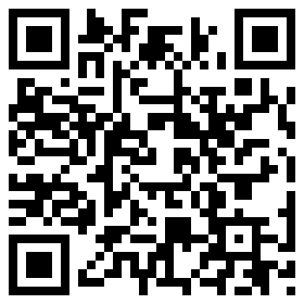 qrcode für BEGA 88978AK4