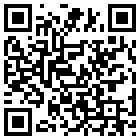 qrcode für Phoenix Contact PHT22-S32/PT20 (1108320)