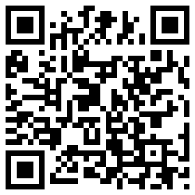 qrcode für Phoenix Contact PHT22-SRD-GN/PT10/GN (1108322)