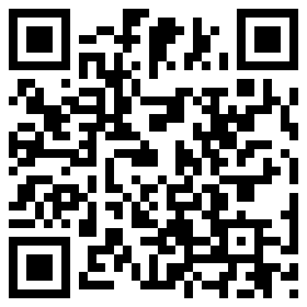 qrcode für Phoenix Contact PHT22-SRD-RD/PT10/RD (1108325)