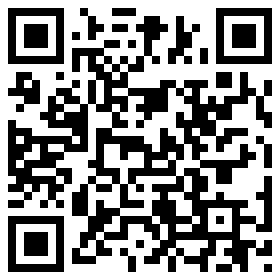 qrcode für Phoenix Contact PHT22-SVD-WH/PT10/WH (1108326)
