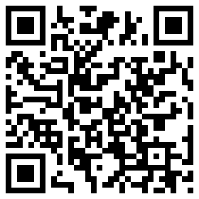 qrcode für Phoenix Contact PHT22-SVD-GN/PT10/GN (1108327)