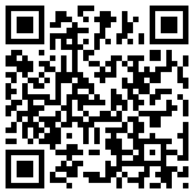 qrcode für Phoenix Contact PHT22-SVD-BU/PT10/BU (1108328)