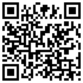 qrcode für Phoenix Contact PHT22-SVD-YE/PT10/YE (1108329)