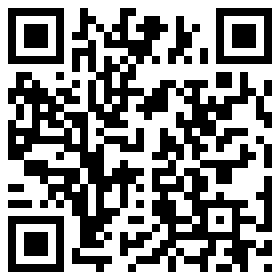 qrcode für Phoenix Contact PHT22-SVD-RD/PT10/RD (1108333)