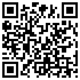qrcode für Phoenix Contact PHT22-SSD-YE/PT10/YE (1108340)