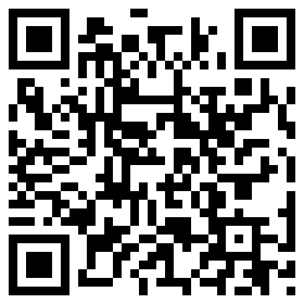qrcode für Elektra Tailfingen TAT 16 - ET ISO 3x 25 amp breaker 46497