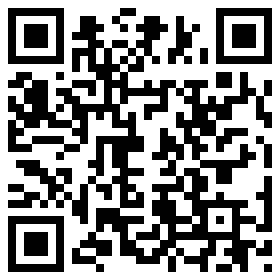 qrcode für Phoenix Contact PHT22-SSD-RD/PT10/RD (1108342)