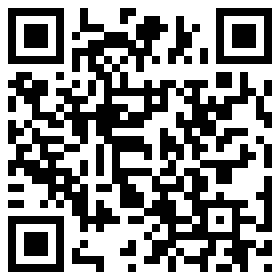 qrcode für Phoenix Contact PHT22-S3SD-GN/PT20/GN (1108346)