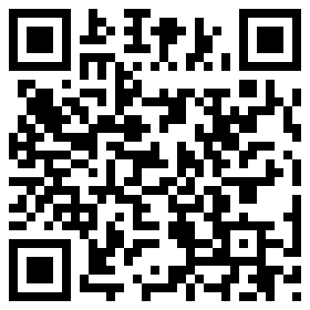 qrcode für Phoenix Contact PHT22-S3SD-BU/PT20/BU (1108347)