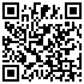qrcode für Phoenix Contact PHT22-S3SD-YE/PT20/YE (1108349)