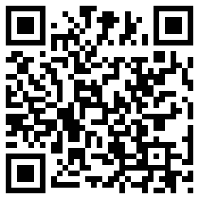 qrcode für Phoenix Contact PHT22-S3SD-RD/PT20/RD (1108350)