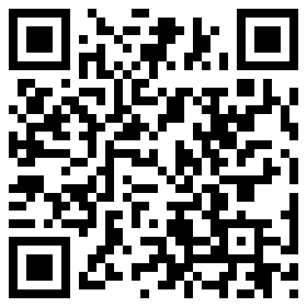 qrcode für Phoenix Contact PHT22-S3RD-BU/PT20/BU (1108440)