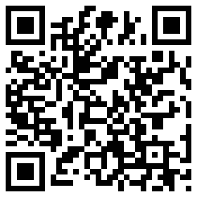 qrcode für Phoenix Contact PHT22-S3RD-RD/PT20/RD (1108442)