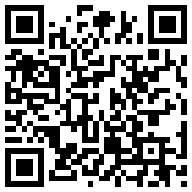 qrcode für Phoenix Contact PHT22-KS32 (1108448)