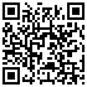 qrcode für ABB 1SDA104858R1