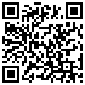 qrcode für Phoenix Contact PHT22-S31/PT20 (1108456)